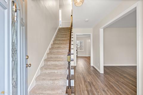 3 Ridgeview Hts, Toccoa, GA 30577 photo 5