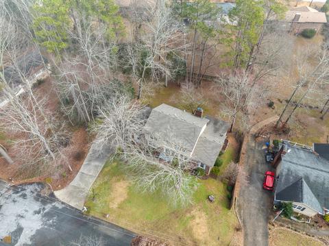 3 Ridgeview Hts, Toccoa, GA 30577 photo 43