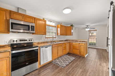 3 Ridgeview Hts, Toccoa, GA 30577 photo 12