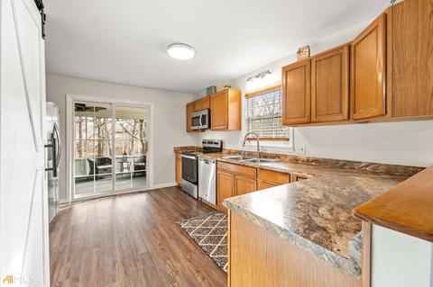 3 Ridgeview Hts, Toccoa, GA 30577 photo 10