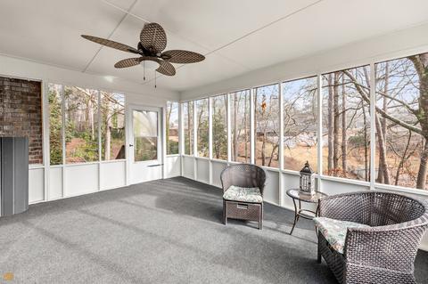 3 Ridgeview Hts, Toccoa, GA 30577 photo 15