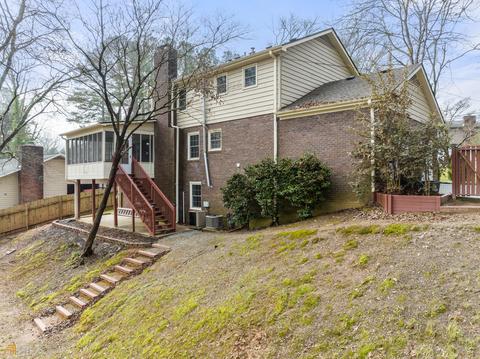 3 Ridgeview Hts, Toccoa, GA 30577 photo 48