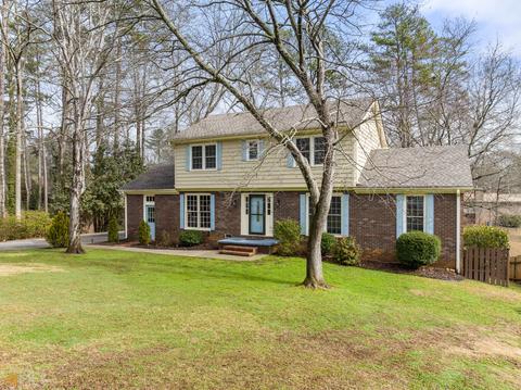 3 Ridgeview Hts, Toccoa, GA 30577 photo 49