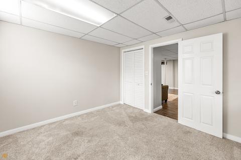 3 Ridgeview Hts, Toccoa, GA 30577 photo 41