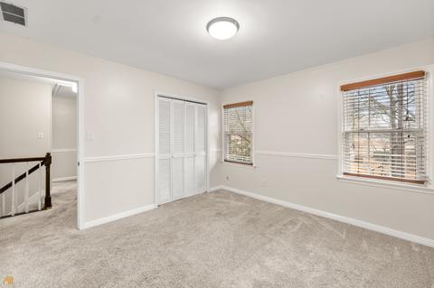 3 Ridgeview Hts, Toccoa, GA 30577 photo 31