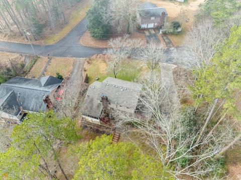 3 Ridgeview Hts, Toccoa, GA 30577 photo 52