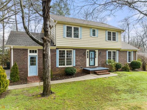 3 Ridgeview Hts, Toccoa, GA 30577 photo 3