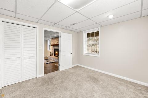 3 Ridgeview Hts, Toccoa, GA 30577 photo 42