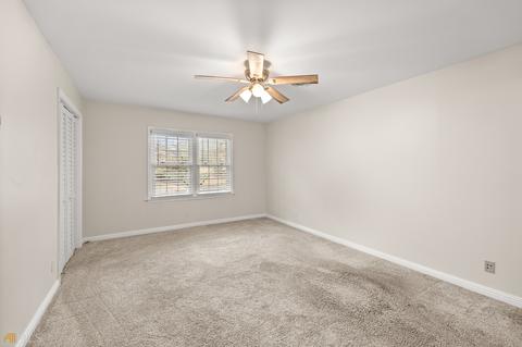 3 Ridgeview Hts, Toccoa, GA 30577 photo 23