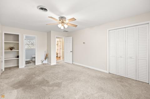 3 Ridgeview Hts, Toccoa, GA 30577 photo 24