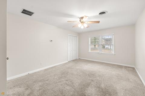 3 Ridgeview Hts, Toccoa, GA 30577 photo 25