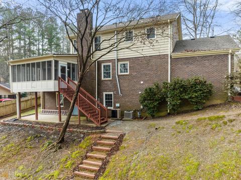 3 Ridgeview Hts, Toccoa, GA 30577 photo 17
