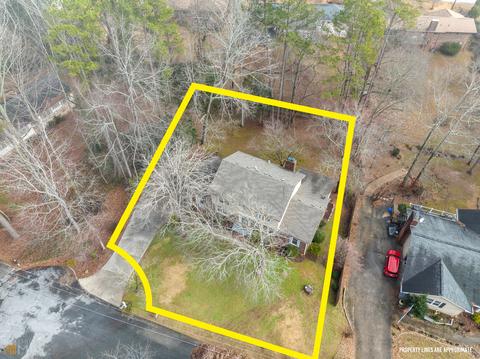 3 Ridgeview Hts, Toccoa, GA 30577 photo 4