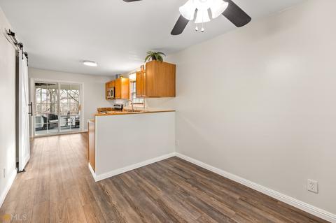 3 Ridgeview Hts, Toccoa, GA 30577 photo 8