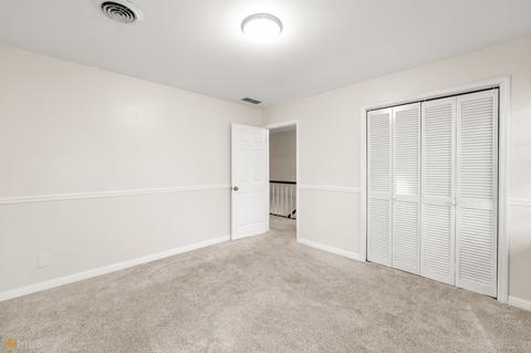 3 Ridgeview Hts, Toccoa, GA 30577 photo 32
