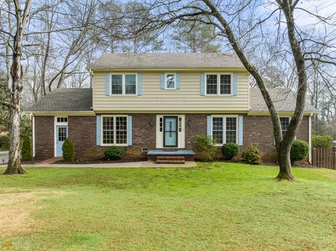 3 Ridgeview Hts, Toccoa, GA 30577 photo 50