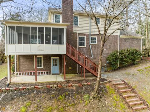 3 Ridgeview Hts, Toccoa, GA 30577 photo 47