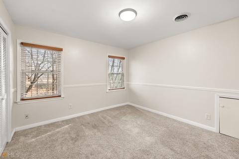 3 Ridgeview Hts, Toccoa, GA 30577 photo 30