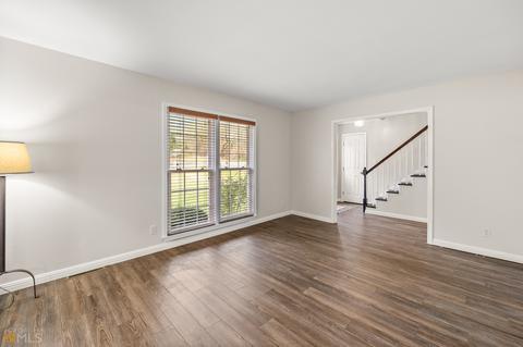 3 Ridgeview Hts, Toccoa, GA 30577 photo 7
