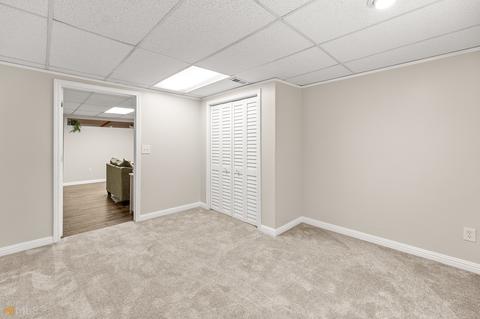 3 Ridgeview Hts, Toccoa, GA 30577 photo 44