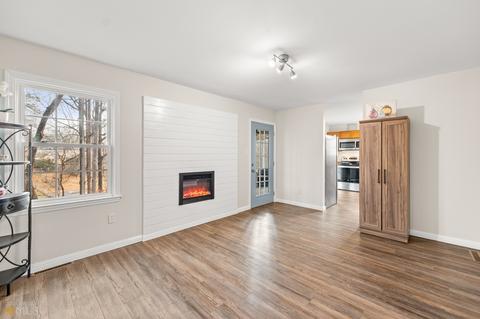 3 Ridgeview Hts, Toccoa, GA 30577 photo 19