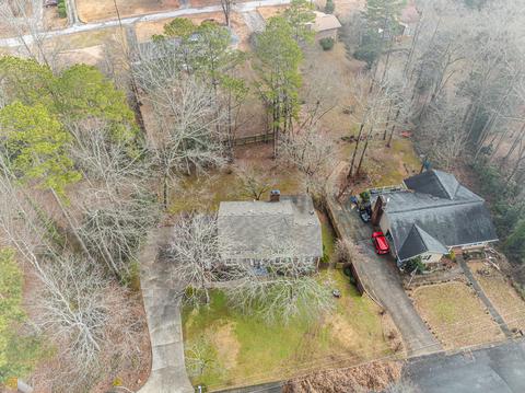 3 Ridgeview Hts, Toccoa, GA 30577 photo 54