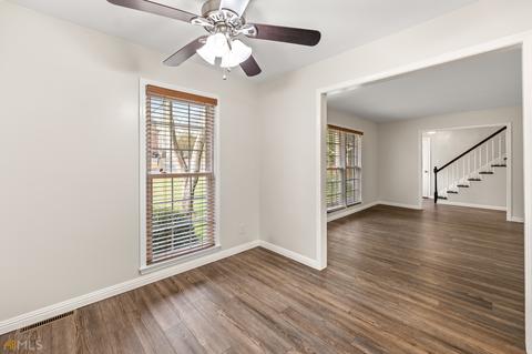 3 Ridgeview Hts, Toccoa, GA 30577 photo 9