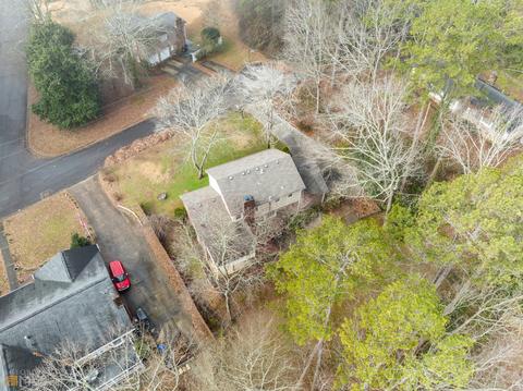 3 Ridgeview Hts, Toccoa, GA 30577 photo 51