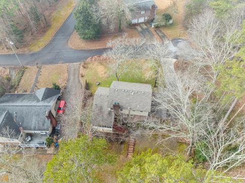 3 Ridgeview Hts, Toccoa, GA 30577 photo 53