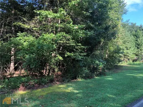 4643 Flatbottom Rd, Ball Ground, GA 30107 photo 3