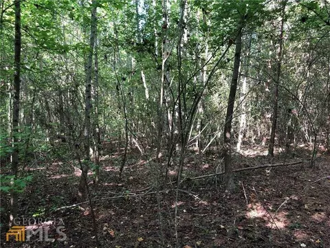 4643 Flatbottom Rd, Ball Ground, GA 30107 photo 8