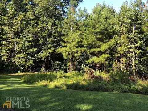 4643 Flatbottom Rd, Ball Ground, GA 30107