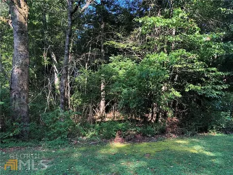 4643 Flatbottom Rd, Ball Ground, GA 30107 photo 6