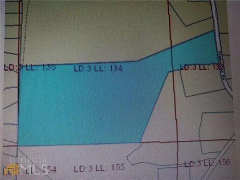4643 Flatbottom Rd, Ball Ground, GA 30107 photo 5