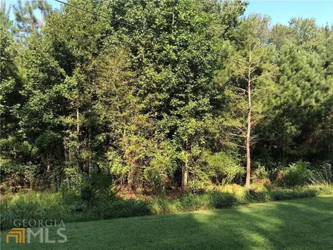 4643 Flatbottom Rd, Ball Ground, GA 30107 photo 2