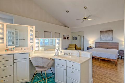 800 Skyland Dr, Cornelia, GA 30531 photo 33