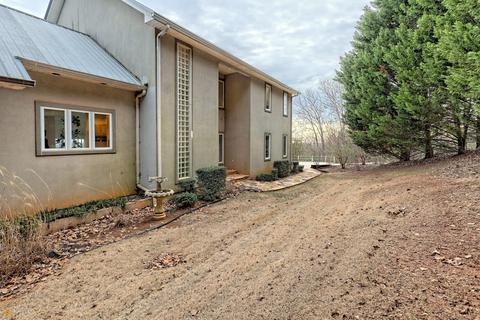 800 Skyland Dr, Cornelia, GA 30531 photo 84