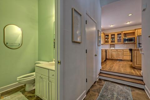 800 Skyland Dr, Cornelia, GA 30531 photo 69