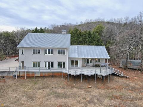 800 Skyland Dr, Cornelia, GA 30531 photo 5