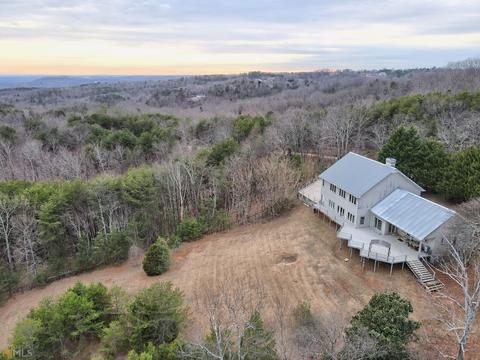 800 Skyland Dr, Cornelia, GA 30531 photo 1