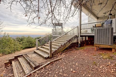 800 Skyland Dr, Cornelia, GA 30531 photo 83