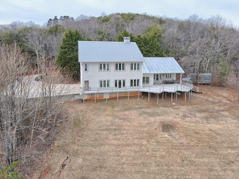 800 Skyland Dr, Cornelia, GA 30531 photo 86