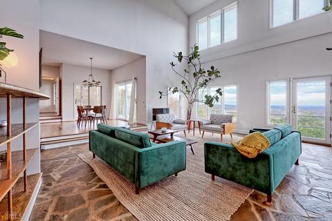 800 Skyland Dr, Cornelia, GA 30531 photo 9