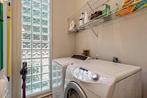 800 Skyland Dr, Cornelia, GA 30531 photo 71