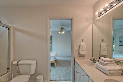800 Skyland Dr, Cornelia, GA 30531 photo 51