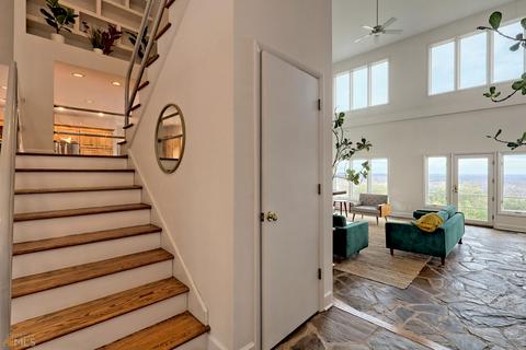 800 Skyland Dr, Cornelia, GA 30531 photo 8