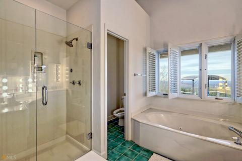800 Skyland Dr, Cornelia, GA 30531 photo 30