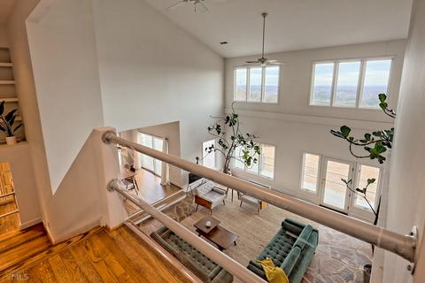 800 Skyland Dr, Cornelia, GA 30531 photo 65