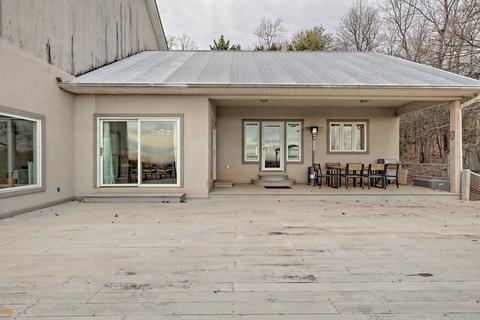 800 Skyland Dr, Cornelia, GA 30531 photo 80
