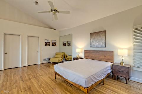 800 Skyland Dr, Cornelia, GA 30531 photo 27